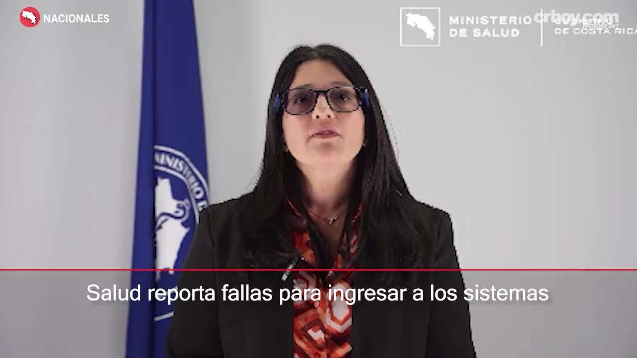 video-0-24fowq